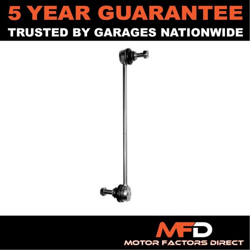 Fits fiat multipla 1999 2010 - fits,