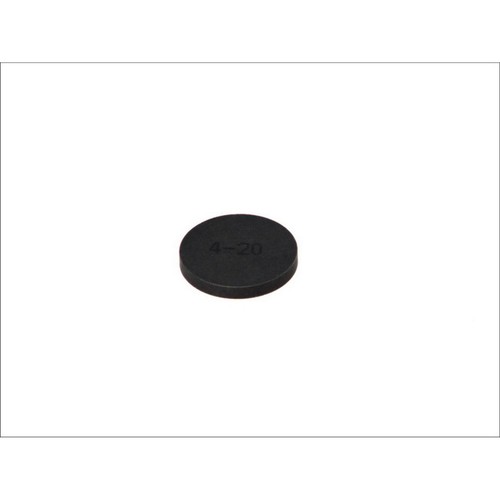Fits metelli 0035 - 03-0035, adjusting