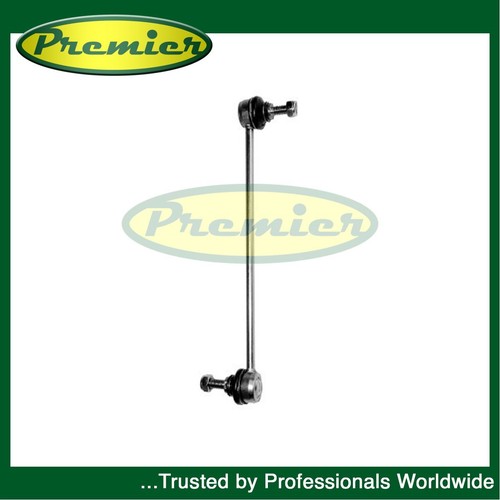 Premier front stabiliser link - premier,