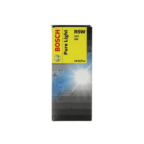 Bosch 987 302 204 - bosch,
