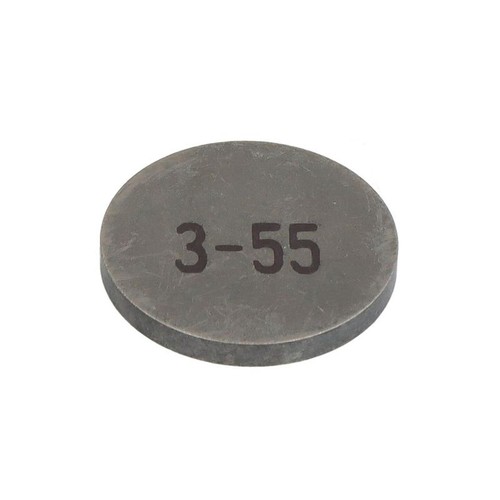 Metelli 0022 adjusting - metelli, 03-0022