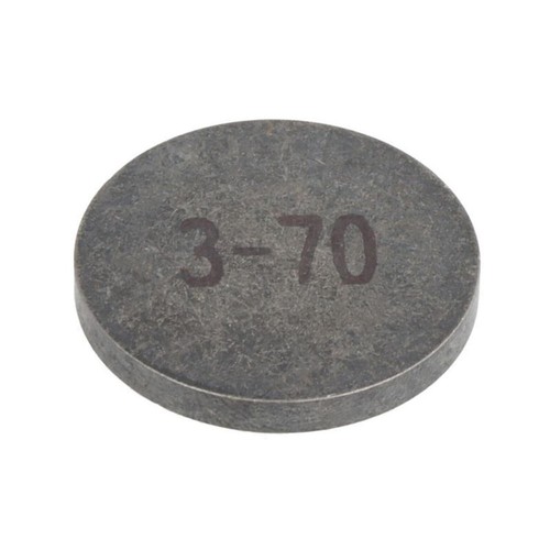 Metelli 0025 adjusting disc - metelli,