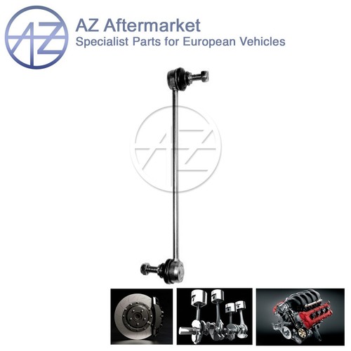 Fits fiat multipla 1999 2010 - fits,