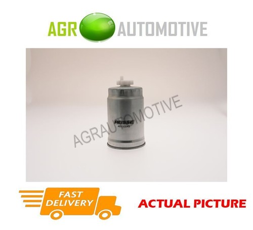 For fiat multipla - 1.9, 105