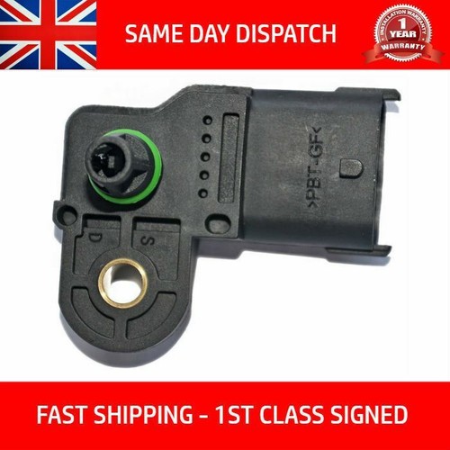 Fits alfa romeo - alfa, 159
