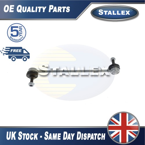Fits fiat multipla 1999 - fits, 1999-2010