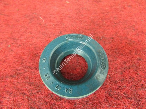 Sealing ring oil seal - sealing,