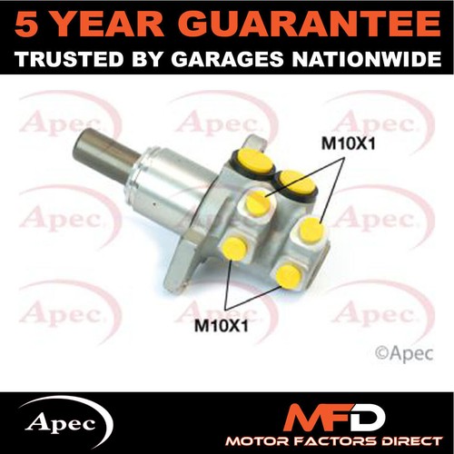 Fits fiat punto 1999 2007 - fits,