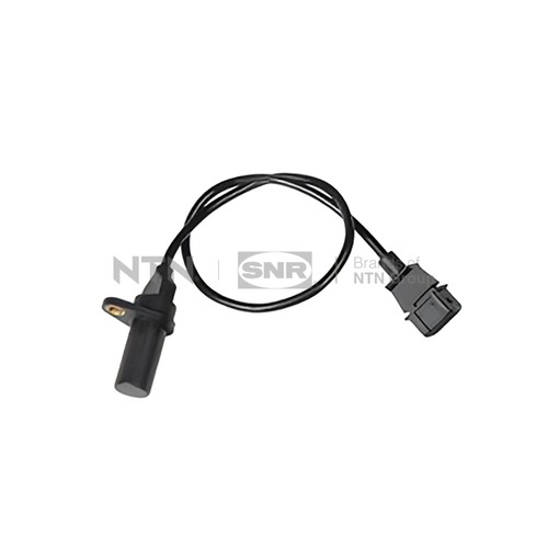 Ckp158 snr pulse - ckp158.13,