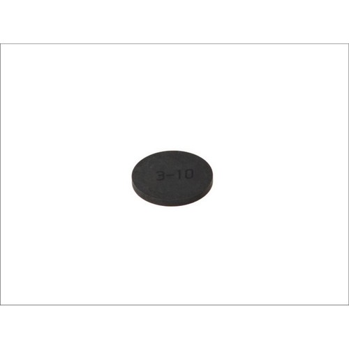 Metelli 0013 adjusting disc - 03-0013,