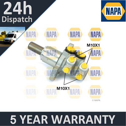 Fits fiat punto - fits, 1999-2012