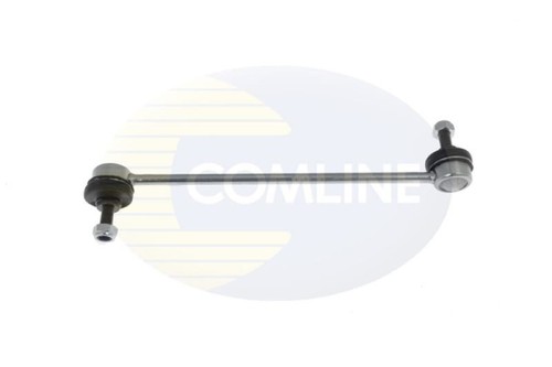 Drop link anti roll bar - drop,