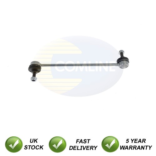 Stabiliser link front sjr fits - link,