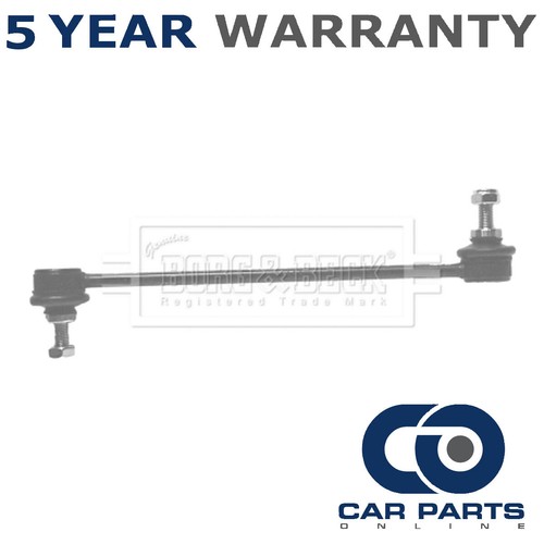 Stabiliser link front cpo - cpo, fits