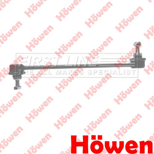 Fits fiat multipla - fiat, 1999-2010