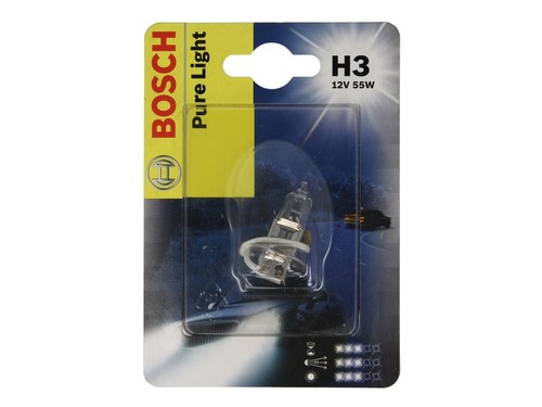 For bosch 987 301 006 - bosch,