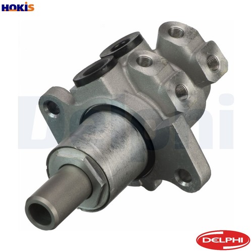 Brake master cylinder lm80414 - master,