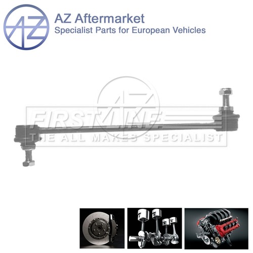 Fits fiat multipla 1999 2010 - fits,