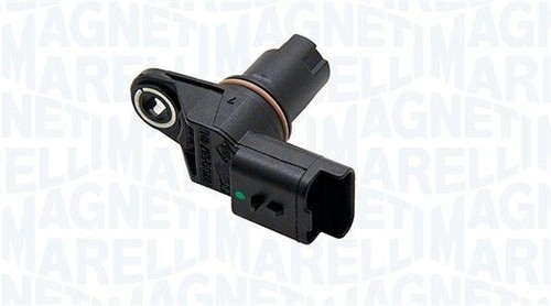 Pulse generator magneti - pulse,