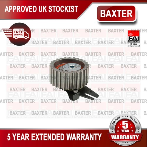 Fits vauxhall fiat other - fits,