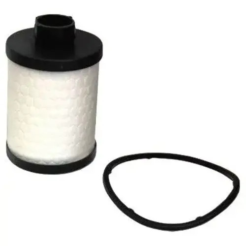 Fuel filter - insert, 4499