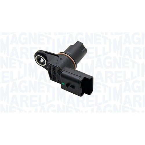 Sensor camshaft position for - sensor,