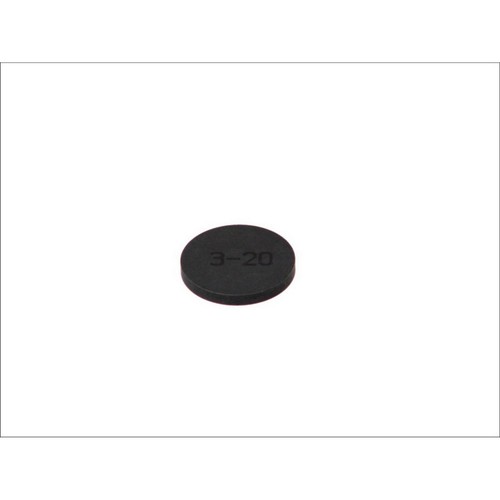 Metelli 0015 adjusting disc - metelli, 03-0015