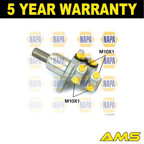 Fits fiat punto 1999 - punto, 1999-2012