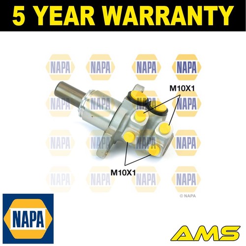 Fits fiat punto 1999 - fits,