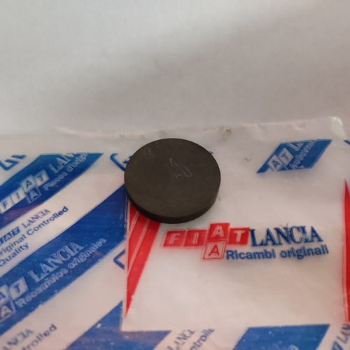Original distribution - original,