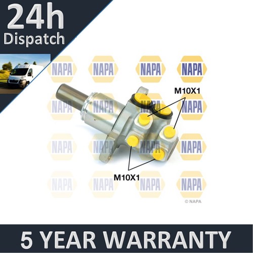 Fits fiat punto 1999 - fiat, 1999-2012
