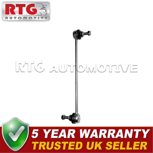 Rtg front stabiliser link - front,