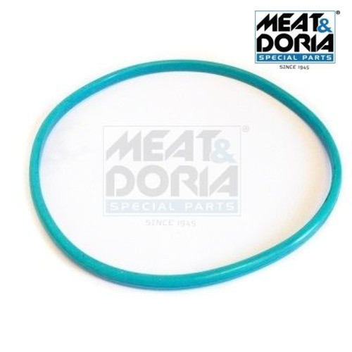 Seal fuel tank - seal,, &