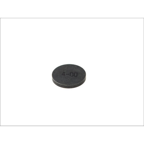 Metelli 0031 adjusting - metelli,