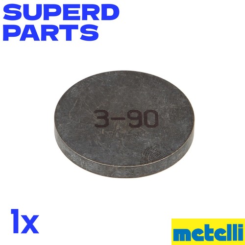 33x3 rocker stem - 33x3,