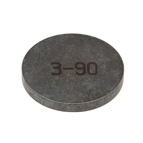 Metelli 0029 adjusting - metelli,