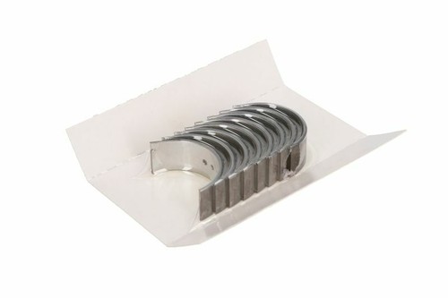 Glyco 4127 25mm big end - glyco, 01-4127/4