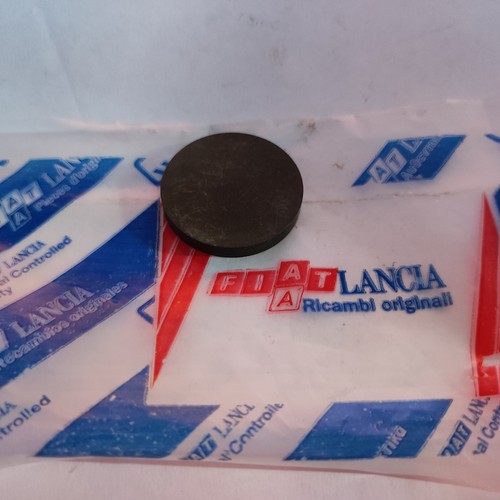 Aim distribution plate - distribution,