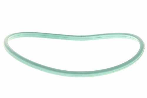 Vemo v24 0053 - seal,, fuel