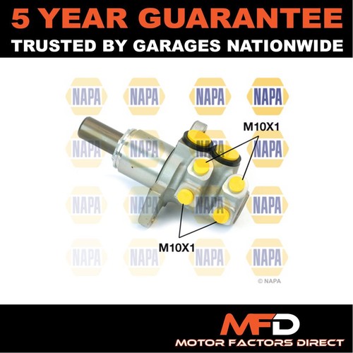 Fits fiat punto - fiat,