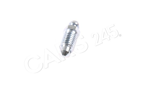 Triscan wheel brake cylinder
