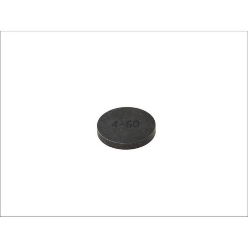 Metelli 0043 adjusting disc - 03-0043,