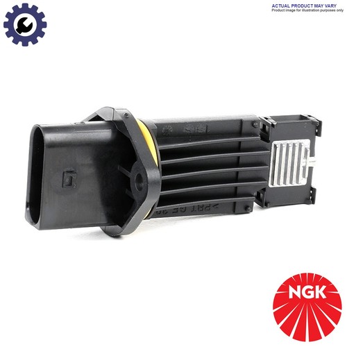 Mass air flow sensor 93006 - sensor,