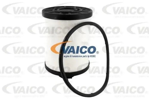 Fuel filter insert - fuel,