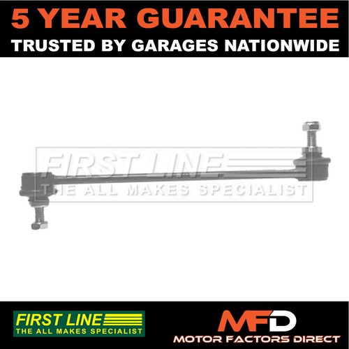 Fits fiat multipla 1999 2010 - fits, 1999-2010
