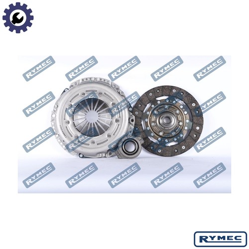 Clutch kit jt1911 for alfa - clutch,