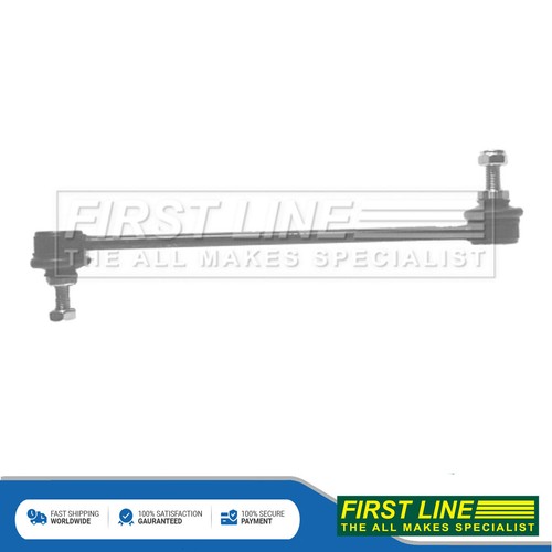 Fits fiat multipla 1999 - fits,