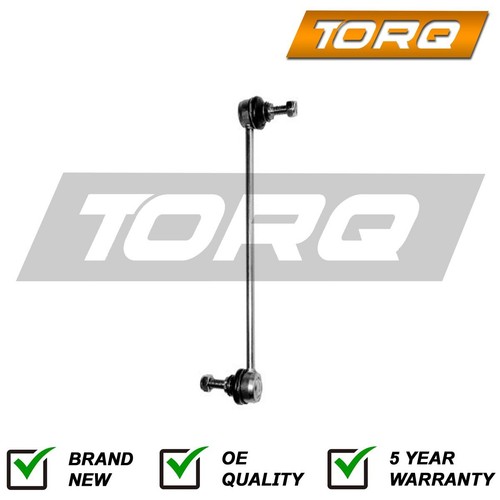 Stabiliser link front torq - link,