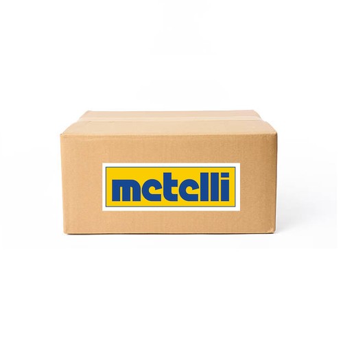 Valve clearance adjuster steel - adjuster,