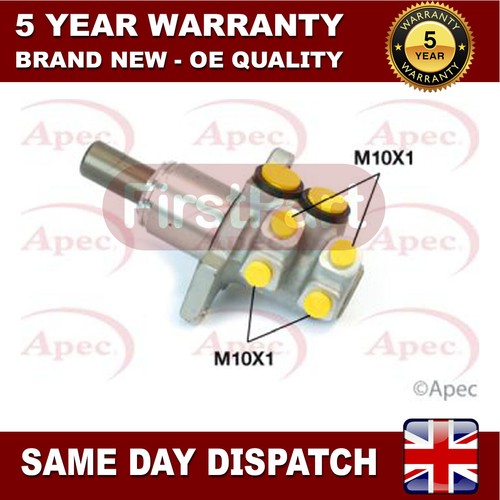 Fits fiat punto 1999 2007 - punto, 1999-2007
